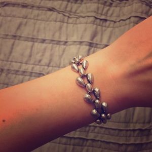 Lucky Brand NWOT bracelet 🍀